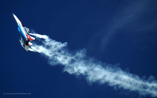 Với hàng loạt vai trò chiến đấu và bề dày nhiều năm hoạt động, Su-27 vẫn là máy bay chủ lực của nhiều lực lượng không quân nhiều quố gia trong các năm tới.